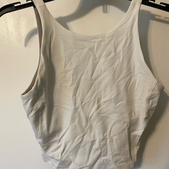 Lululemon top - Picture 2 of 4